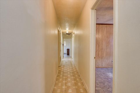 Tiny photo for 3650 London Boulevard, Augusta, GA 30906 (MLS # 549644)