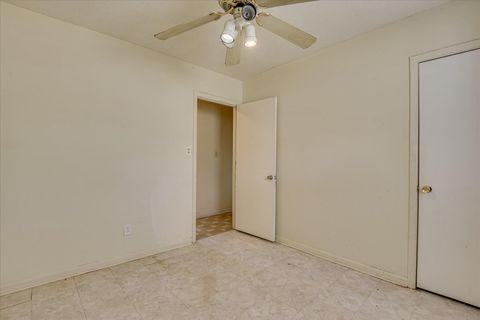 Tiny photo for 3650 London Boulevard, Augusta, GA 30906 (MLS # 549644)