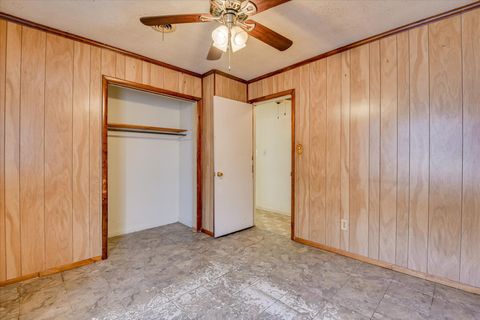 Tiny photo for 3650 London Boulevard, Augusta, GA 30906 (MLS # 549644)