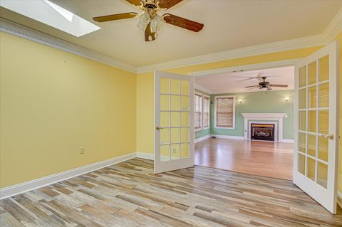 Tiny photo for 3157 Truxton Road, Augusta, GA 30906 (MLS # 547788)