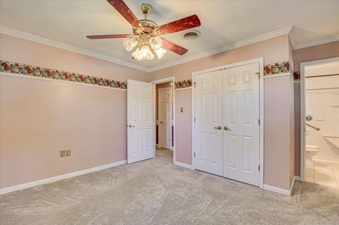 Tiny photo for 3157 Truxton Road, Augusta, GA 30906 (MLS # 547788)