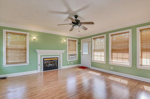 Tiny photo for 3157 Truxton Road, Augusta, GA 30906 (MLS # 547788)