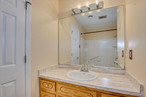 Tiny photo for 3157 Truxton Road, Augusta, GA 30906 (MLS # 547788)