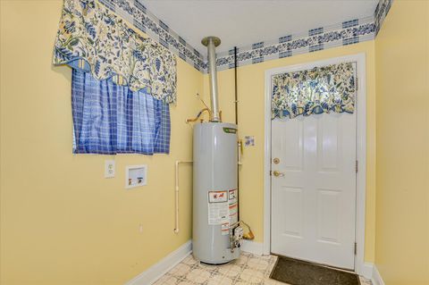 Tiny photo for 3157 Truxton Road, Augusta, GA 30906 (MLS # 547788)