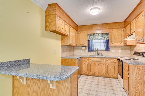 Tiny photo for 3157 Truxton Road, Augusta, GA 30906 (MLS # 547788)