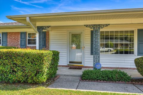 Tiny photo for 3157 Truxton Road, Augusta, GA 30906 (MLS # 547788)