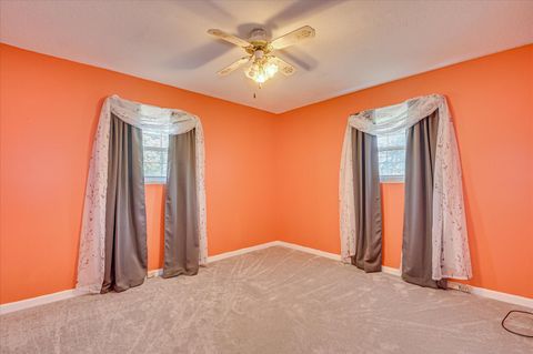 Tiny photo for 3157 Truxton Road, Augusta, GA 30906 (MLS # 547788)