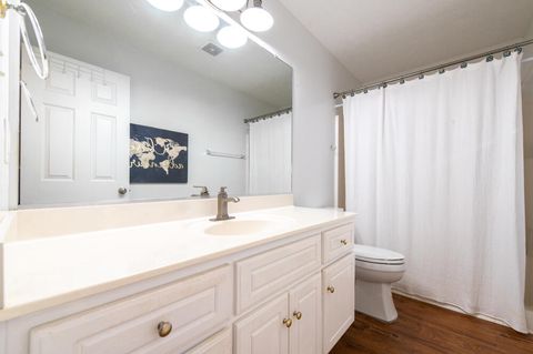 Tiny photo for 167 Sunview Drive, North Augusta, SC 29841 (MLS # 547045)