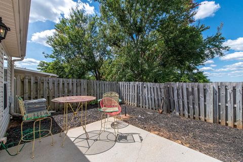 Tiny photo for 167 Sunview Drive, North Augusta, SC 29841 (MLS # 547045)