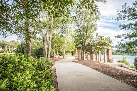 Tiny photo for 167 Sunview Drive, North Augusta, SC 29841 (MLS # 547045)