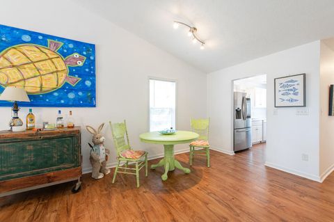 Tiny photo for 167 Sunview Drive, North Augusta, SC 29841 (MLS # 547045)