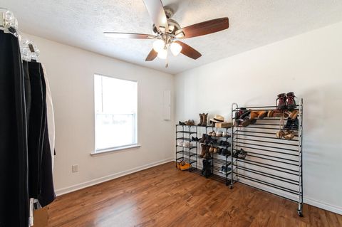 Tiny photo for 167 Sunview Drive, North Augusta, SC 29841 (MLS # 547045)