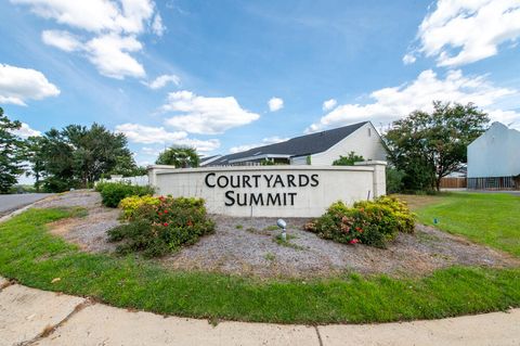 Tiny photo for 167 Sunview Drive, North Augusta, SC 29841 (MLS # 547045)