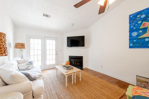 Tiny photo for 167 Sunview Drive, North Augusta, SC 29841 (MLS # 547045)