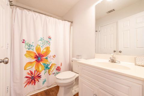 Tiny photo for 167 Sunview Drive, North Augusta, SC 29841 (MLS # 547045)