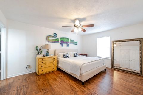 Tiny photo for 167 Sunview Drive, North Augusta, SC 29841 (MLS # 547045)