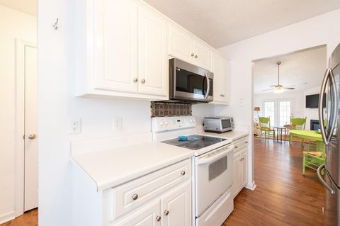 Tiny photo for 167 Sunview Drive, North Augusta, SC 29841 (MLS # 547045)