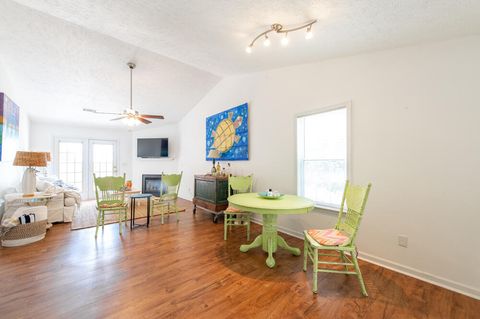 Tiny photo for 167 Sunview Drive, North Augusta, SC 29841 (MLS # 547045)