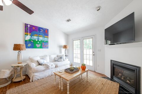 Tiny photo for 167 Sunview Drive, North Augusta, SC 29841 (MLS # 547045)