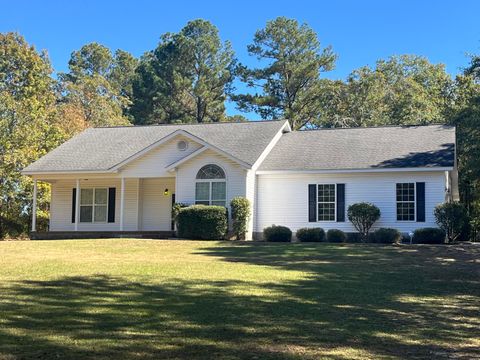Photo of 110 Stratford Lane Lane, Thomson, GA 30824 (MLS # 548609)