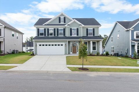 Photo of 5509 Sweetwater Drive, Grovetown, GA 30813 (MLS # 536768) Photo of 5509 Sweetwater Drive, Grovetown, GA 30813 (MLS # 536768)