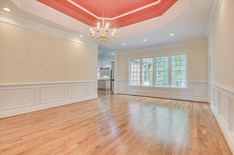 Tiny photo for 938 Currytowne Boulevard, North Augusta, SC 29860 (MLS # 547931)