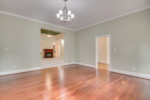 Tiny photo for 938 Currytowne Boulevard, North Augusta, SC 29860 (MLS # 547931)