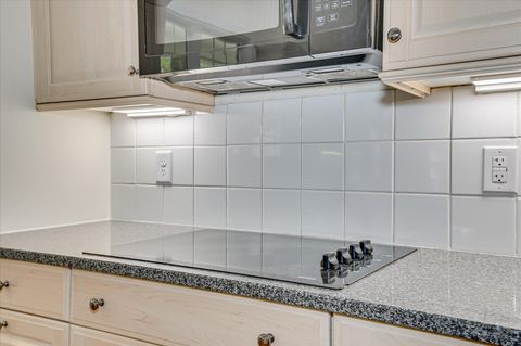 Tiny photo for 938 Currytowne Boulevard, North Augusta, SC 29860 (MLS # 547931)