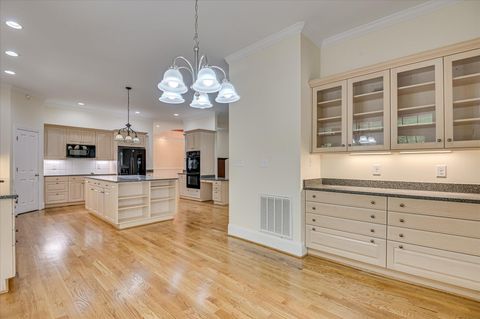 Tiny photo for 938 Currytowne Boulevard, North Augusta, SC 29860 (MLS # 547931)