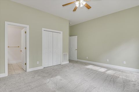 Tiny photo for 938 Currytowne Boulevard, North Augusta, SC 29860 (MLS # 547931)