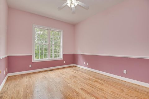 Tiny photo for 938 Currytowne Boulevard, North Augusta, SC 29860 (MLS # 547931)