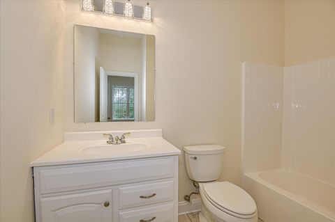 Tiny photo for 938 Currytowne Boulevard, North Augusta, SC 29860 (MLS # 547931)