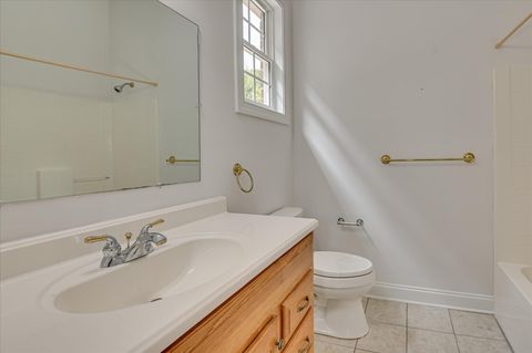 Tiny photo for 938 Currytowne Boulevard, North Augusta, SC 29860 (MLS # 547931)