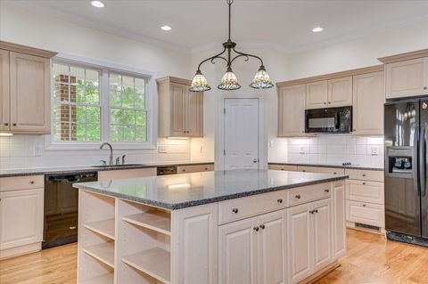 Tiny photo for 938 Currytowne Boulevard, North Augusta, SC 29860 (MLS # 547931)