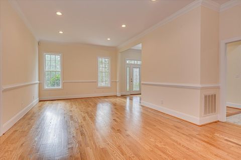 Tiny photo for 938 Currytowne Boulevard, North Augusta, SC 29860 (MLS # 547931)