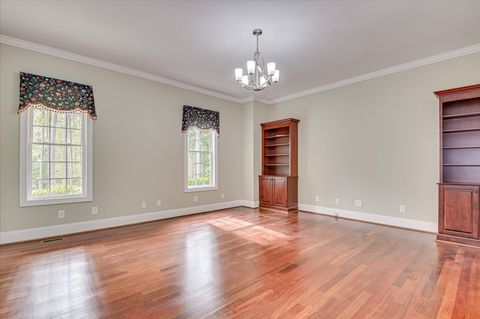 Tiny photo for 938 Currytowne Boulevard, North Augusta, SC 29860 (MLS # 547931)