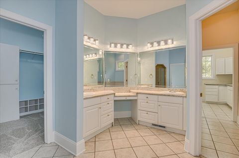 Tiny photo for 938 Currytowne Boulevard, North Augusta, SC 29860 (MLS # 547931)