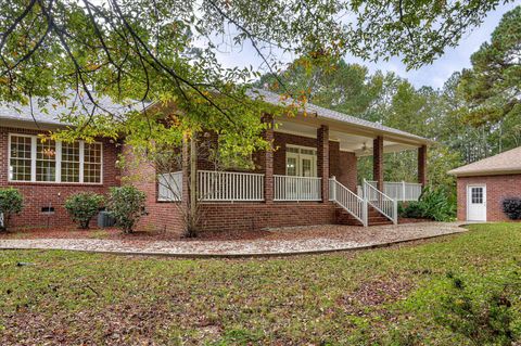 Tiny photo for 938 Currytowne Boulevard, North Augusta, SC 29860 (MLS # 547931)