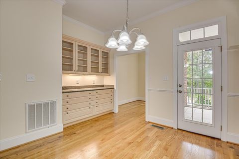 Tiny photo for 938 Currytowne Boulevard, North Augusta, SC 29860 (MLS # 547931)