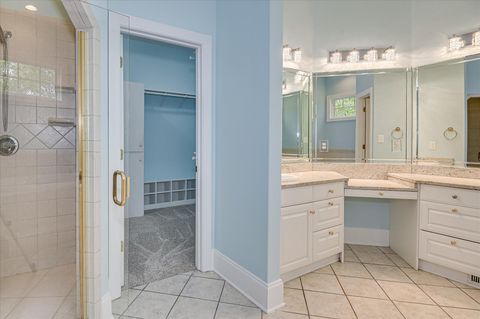 Tiny photo for 938 Currytowne Boulevard, North Augusta, SC 29860 (MLS # 547931)