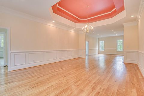 Tiny photo for 938 Currytowne Boulevard, North Augusta, SC 29860 (MLS # 547931)