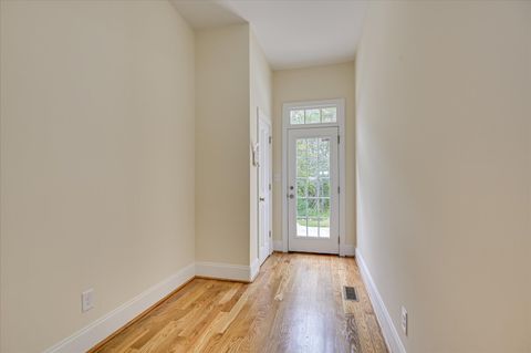 Tiny photo for 938 Currytowne Boulevard, North Augusta, SC 29860 (MLS # 547931)