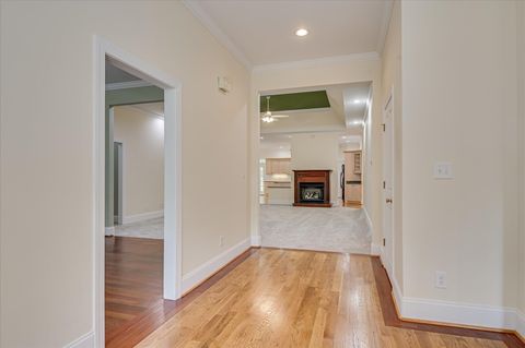 Tiny photo for 938 Currytowne Boulevard, North Augusta, SC 29860 (MLS # 547931)