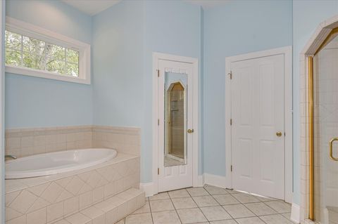 Tiny photo for 938 Currytowne Boulevard, North Augusta, SC 29860 (MLS # 547931)