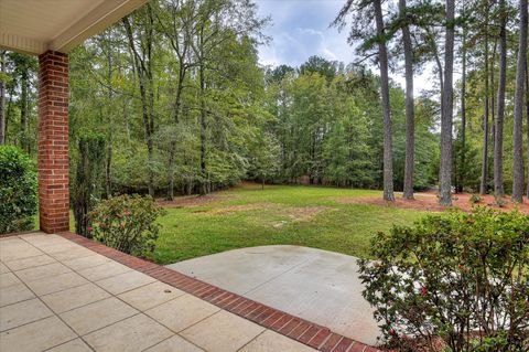 Tiny photo for 938 Currytowne Boulevard, North Augusta, SC 29860 (MLS # 547931)
