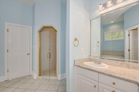 Tiny photo for 938 Currytowne Boulevard, North Augusta, SC 29860 (MLS # 547931)