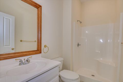 Tiny photo for 938 Currytowne Boulevard, North Augusta, SC 29860 (MLS # 547931)