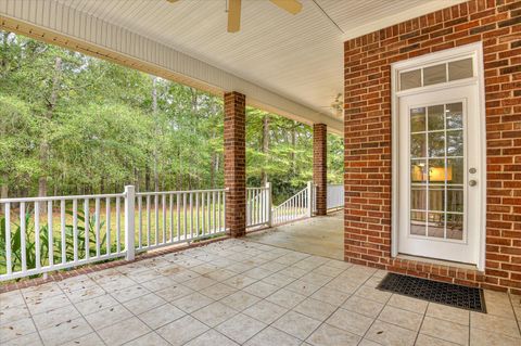Tiny photo for 938 Currytowne Boulevard, North Augusta, SC 29860 (MLS # 547931)