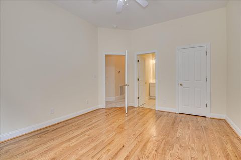 Tiny photo for 938 Currytowne Boulevard, North Augusta, SC 29860 (MLS # 547931)