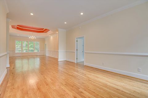 Tiny photo for 938 Currytowne Boulevard, North Augusta, SC 29860 (MLS # 547931)